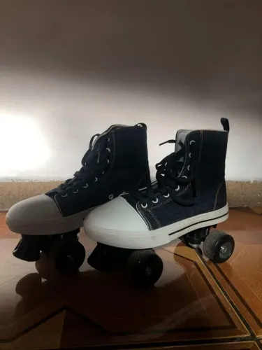 Patins