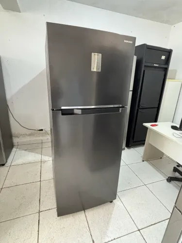 Geladeira Samsung 450 Litros