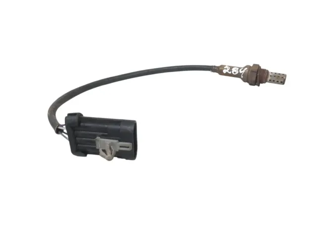 Sonda Lambda Chery Celer 1.5 2014 Á 2016