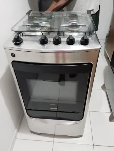Vende se