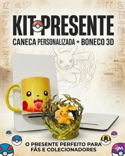CANECA PERSONALIZADAS