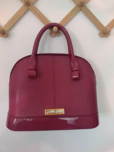 Bolsa Petit Jolie