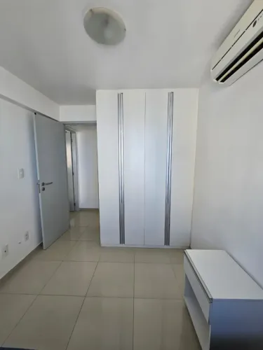 [PORTAL-34808] Aluguel apto mobiliado- Boa Viagem- 2 qts