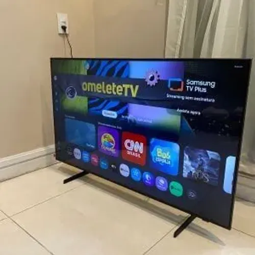 Tv Samsung 55 PG 4k
