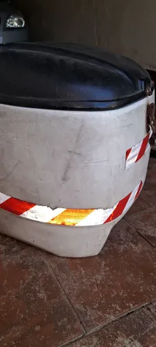 Bau