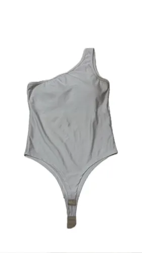 Body uma manga