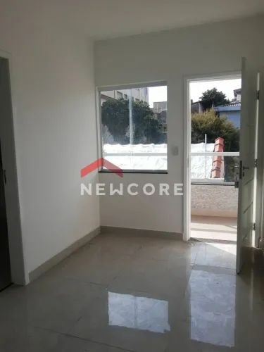 Apartamento em Rua Doutor Fontes de Resende - Vila Dalila - São Paulo/SP