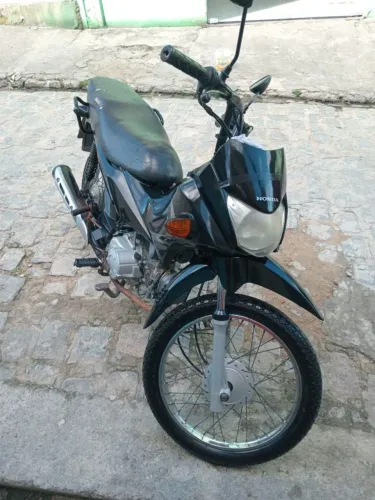 Vende-se Pop110