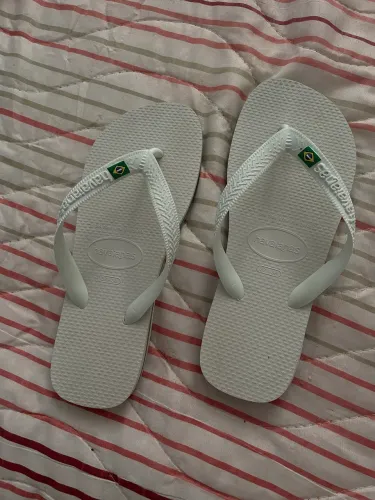 Havaianas