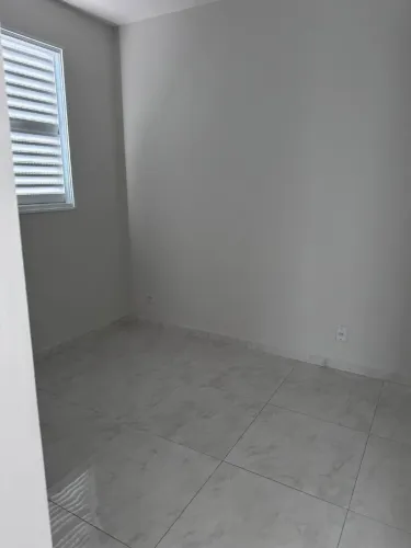 Excelente apartamento, 2 dormitórios, com laze, poraria, em Taubaté-SP