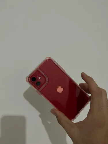 iPhone 11 CONSERVADO DEMAIS! 
