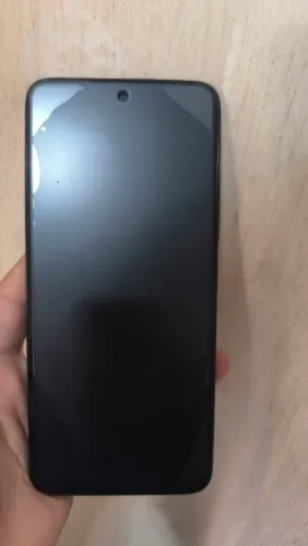 Redimi 12 256gb e 8 ram
