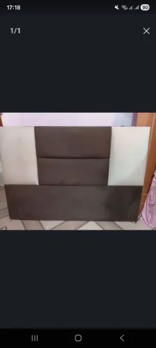 DESAPEGANDO 
