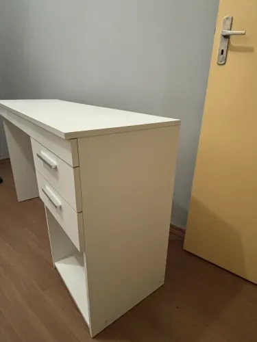 Mesa para computador