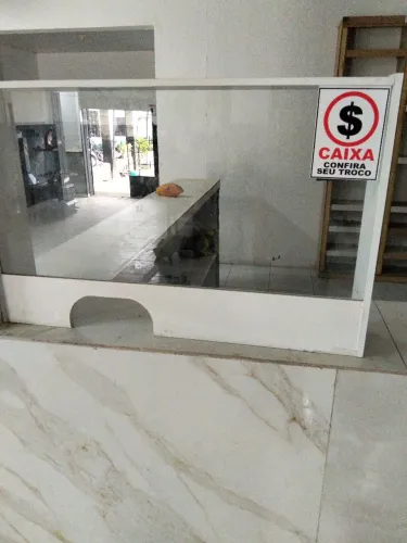 Vendo bancada grampeador pneumático, pingadeira