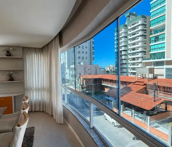 Edifício Portal do Atlântico