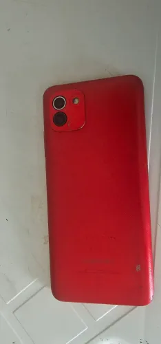 Sangung A03