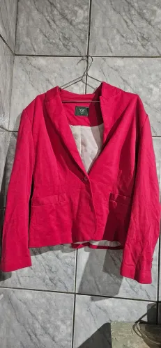 Roupa