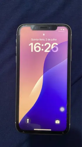 iPhone XR 128gb