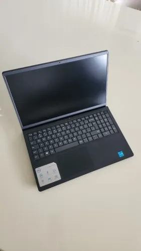 Notebook Dell Inspiron 15 3511 - Super Conservado!
