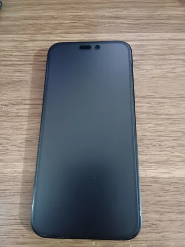 Iphone 15 Pro Max 256 GB - Azul Titanio