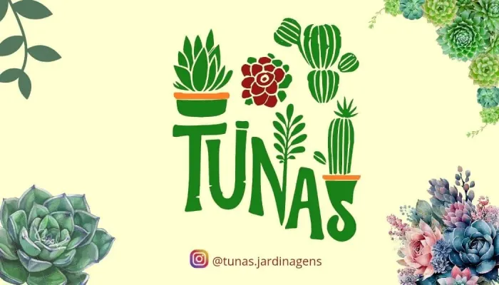 Anturios variados