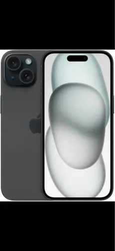 iphone 15 128gb 