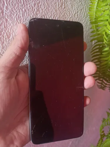 Celular Motorola