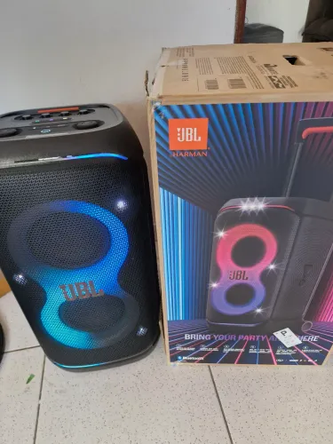 JBL PARTYBOX 320
