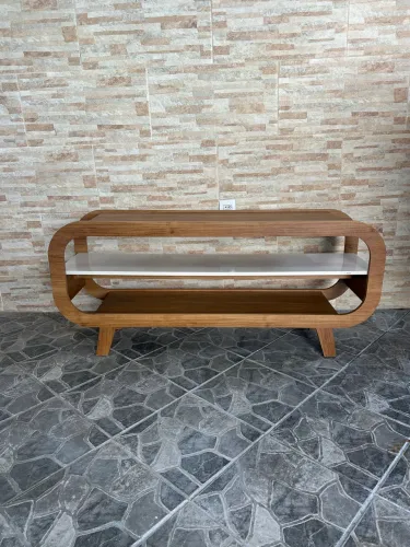 Rack pra sala