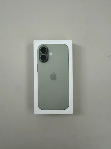 IPHONE 17 256GB, CONSULTE CORES DISPONÍVEIS, LOJA NO RIOMAR, ACEITO O SEU USADO.