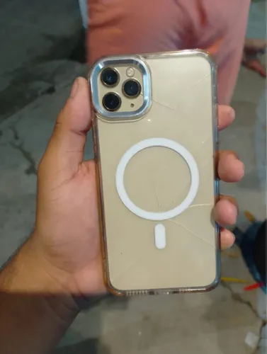 iPhone 11 Pro Max 64gb