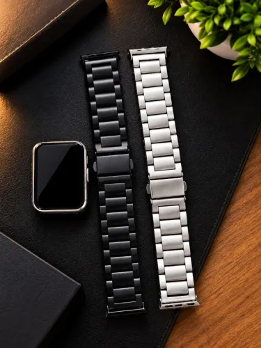 Galaxy fit