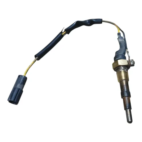 Sensor Nível Água Vw 8150 812 9150 Delivery Original