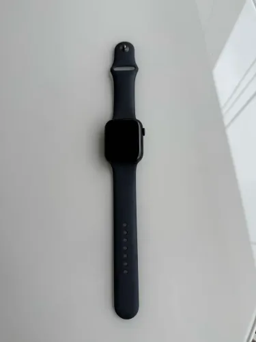 Apple Watch Series 8 45mm