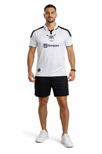 Camisa Remo Pará 2025 Original Tamanhos G 3G