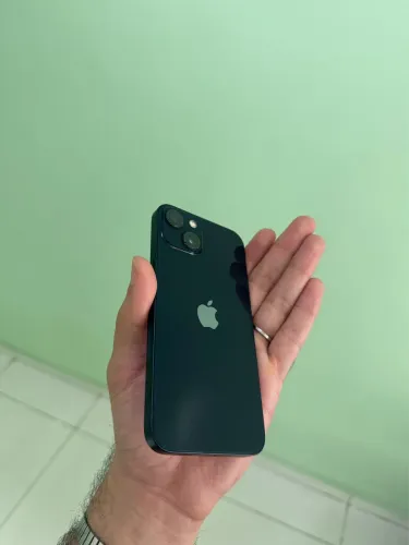 Iphone 13 256gb 