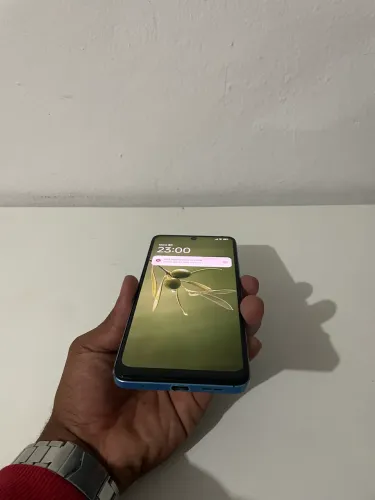 Redmi Note 12 128GB