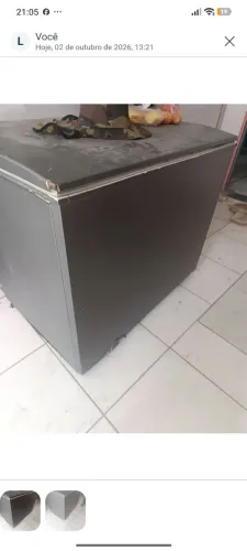 Bom uso