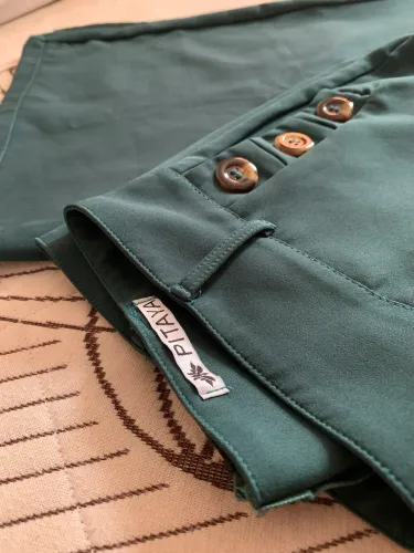CALÇA PITAYA