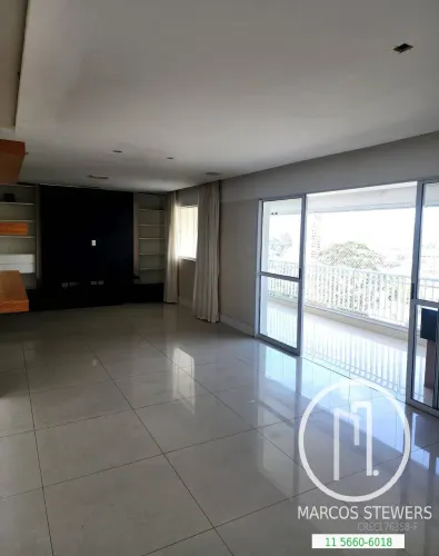 Apartamento com 3 suítes no Poema Granja Julieta