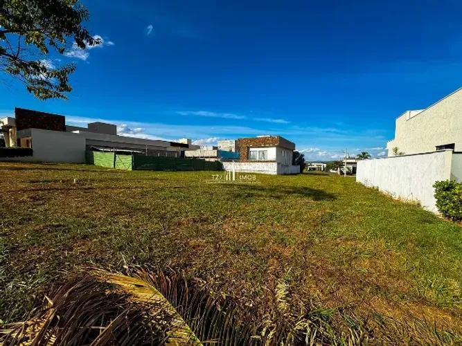 Lote Terras Alpha 1 - Lote em oportunidade com 360,00 m² - Quitado e Registrado R$ 150.00