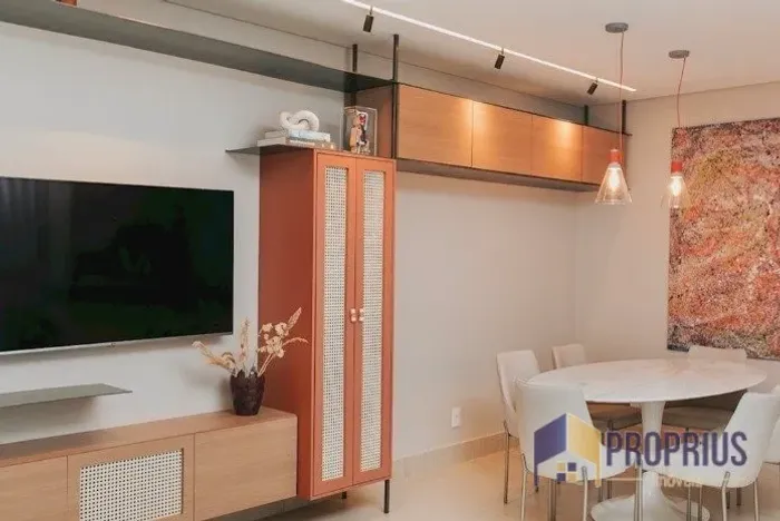 Apartamento para aluguel no Santo Antônio, BH Oportunidade única de aluguel! Apto de 67m²