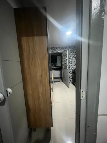 Armário bartira no precinho