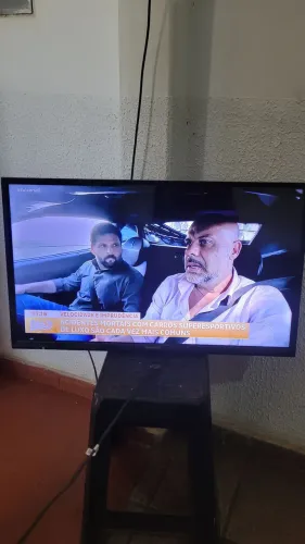 TV 32 PANASONIC