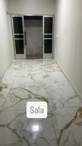 Alugo Casa - bairro vila coringa barra mansa