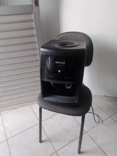 Bebedouro volts 220