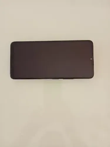 Celular Xiaomi C13