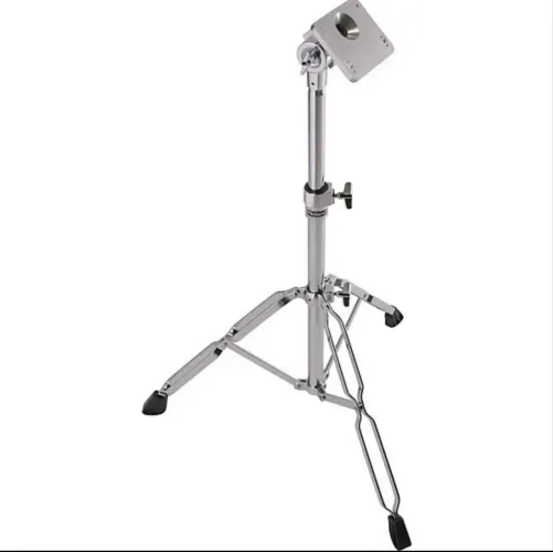 Estante Roland PDS-10 para SPD-30/SPD-SX