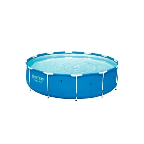 Piscina 6 mil litros